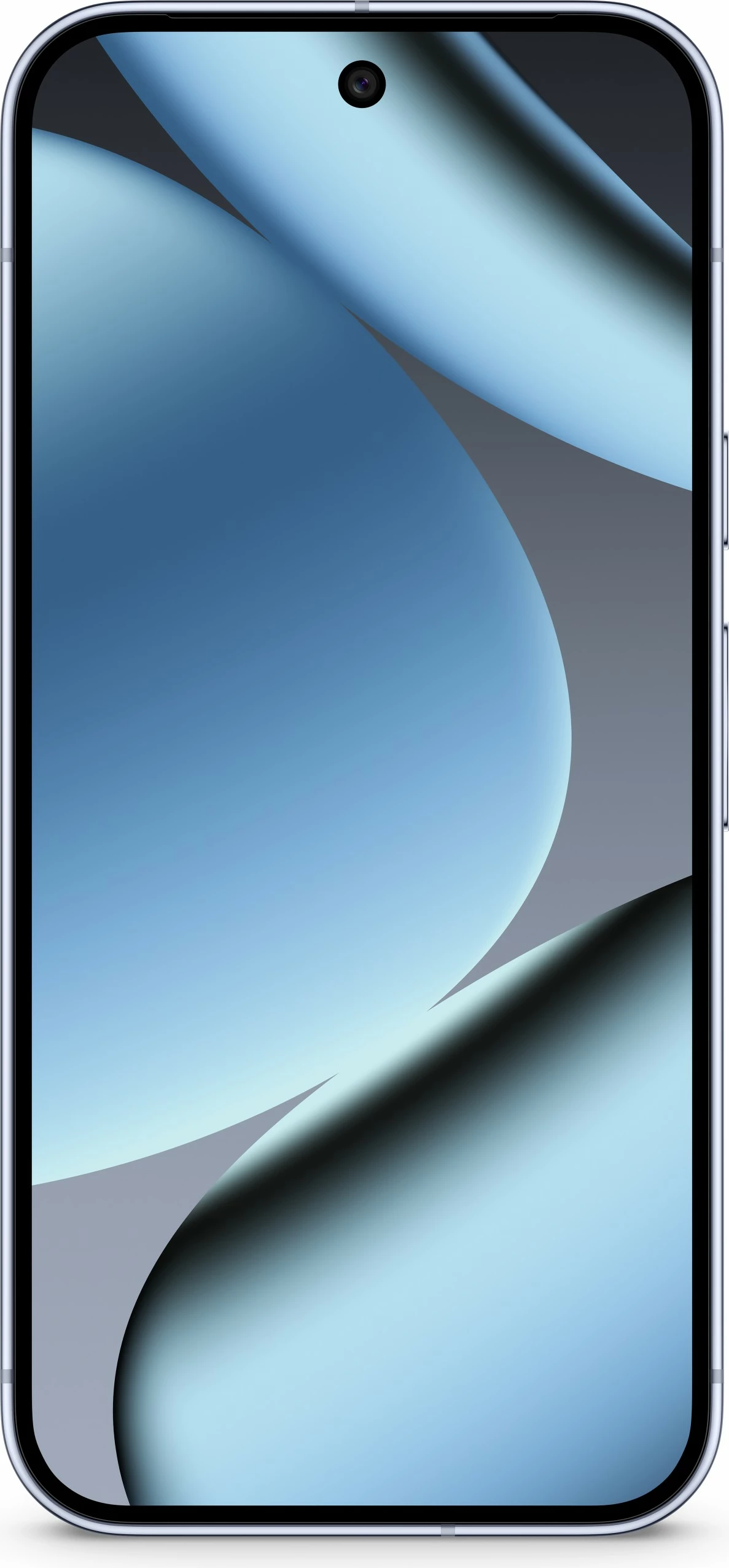 Pametni telefon Google Pixel 10 Pro 128GB Moonstone