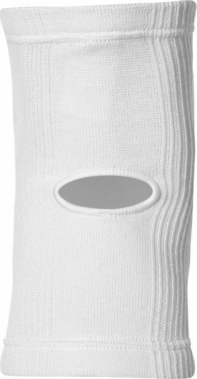 Atletske čevlje za odbojko Yakimasport, bele