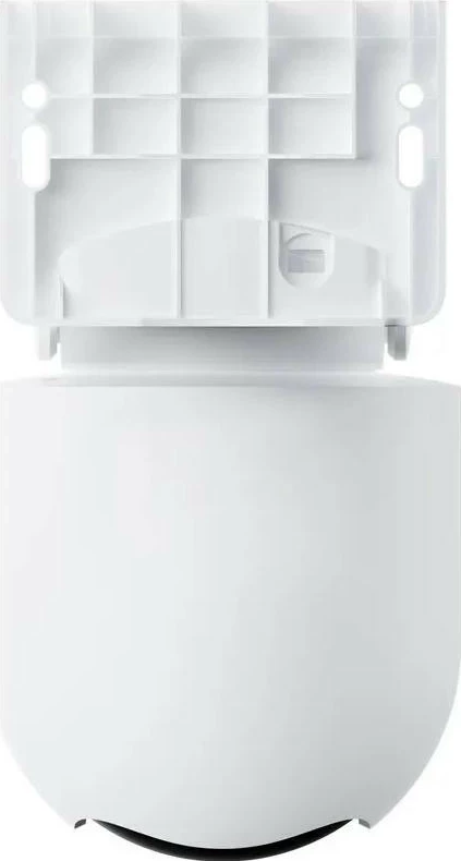 Zunanji nadzorni fotoaparat Xiaomi CW700S, Wi‑Fi, bel