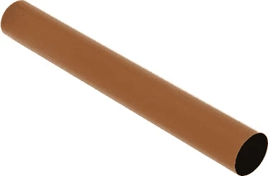 Enota fuserja Sharp MX-601FB, rezervni del za tiskalnik