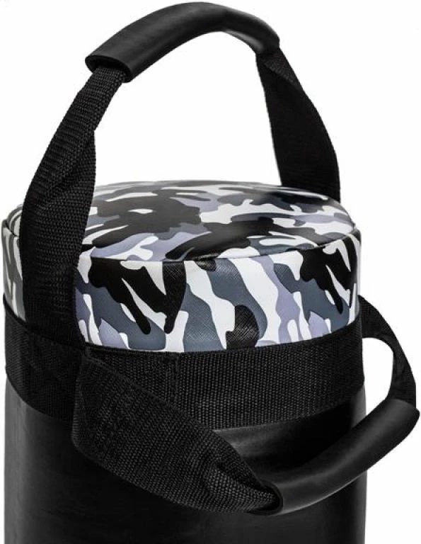 Power bag za trening HMS, za moške in ženske