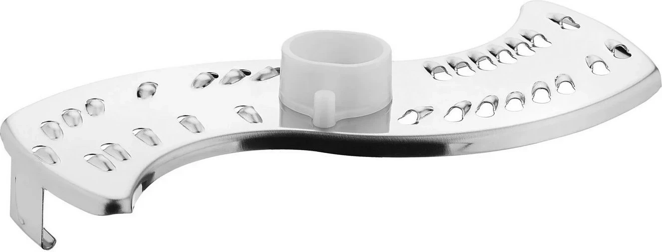 Mikser dore Amica BL 6016, srebrn