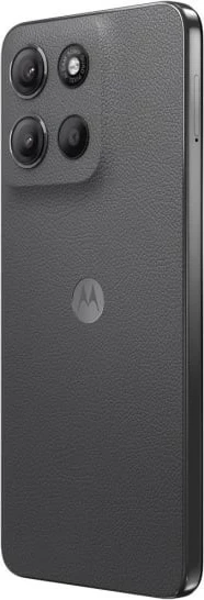 Pametni telefon Motorola Moto G15 8/128GB Dual SIM, siv