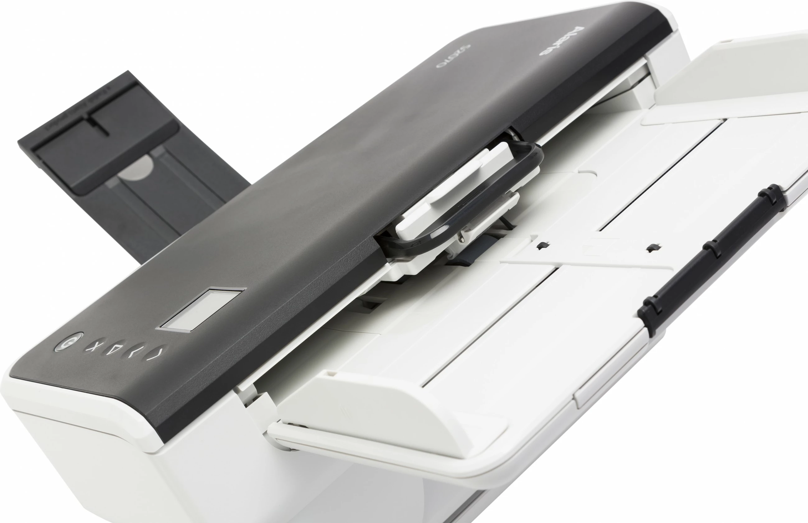 Visokozmogljiv skener S2070, 216 x 3000 mm, 600 x 600 DPI, 70 ppm