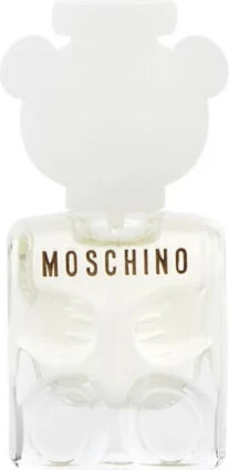 Eau de Parfum za ženske, Moschino Toy 2, 5 ml