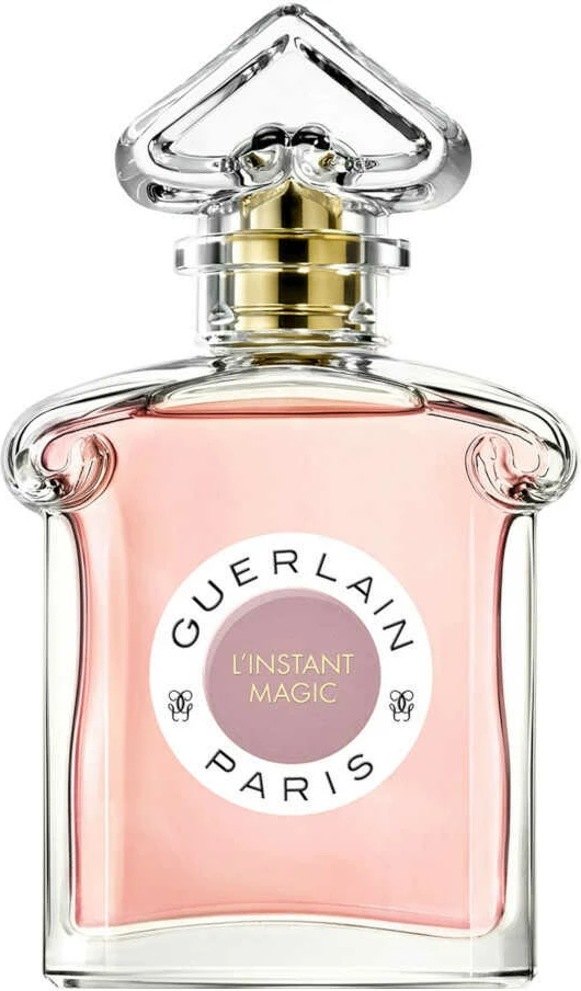 Eau de Parfum za ženske Guerlain L'Instant Magic, 75 ml