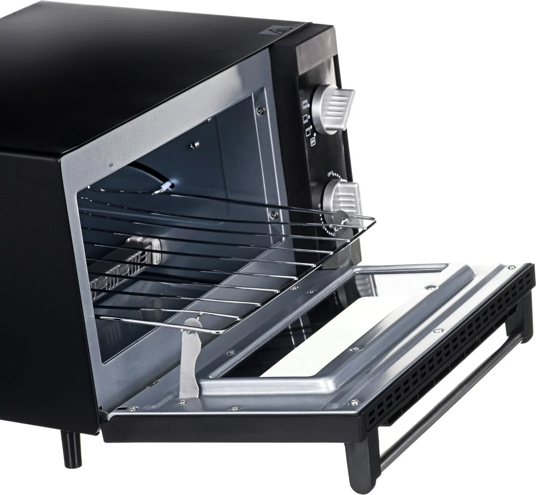 Mini pečica Clatronic MPO 3520