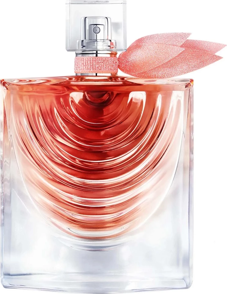 Eau de Parfum za ženske, La Vie Est Belle Iris Absolu Lancome 100 ml