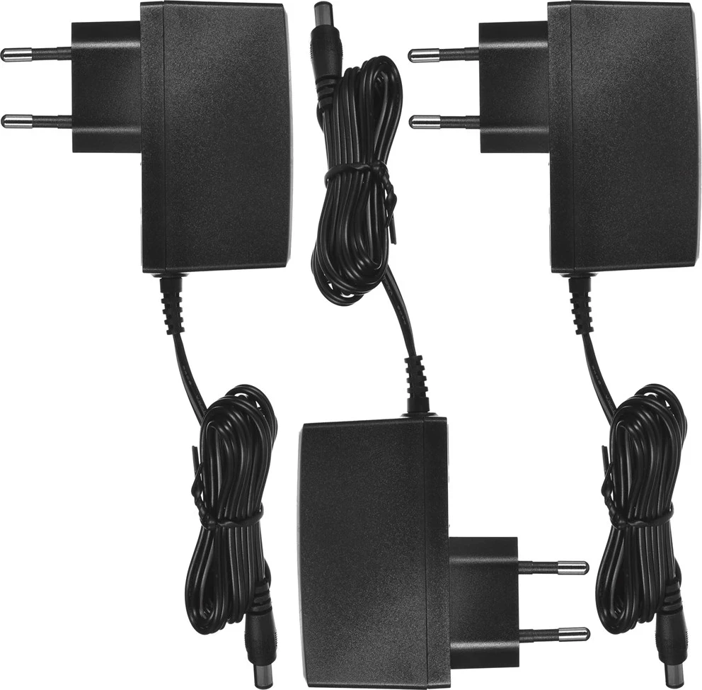 Sistem Mesh Halo H80X (paket 3), Mercusys, bel Sistem Mesh Halo H80X (paket 3), Mercusys, bel