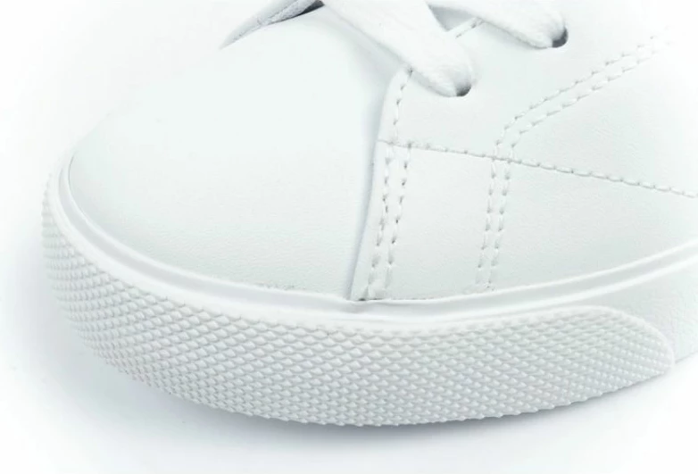 Klopke za ženske Lacoste, bele