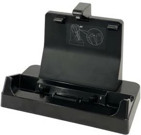 Replikator vrat za tablični računalnik Panasonic FZ-G2, črn