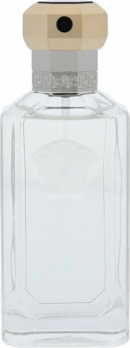 Toaletna voda Dreamer, Versace, 50 ml za moške