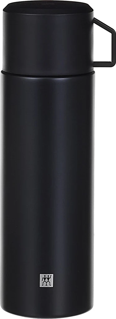 Termos 1 L, črn, Zwilling