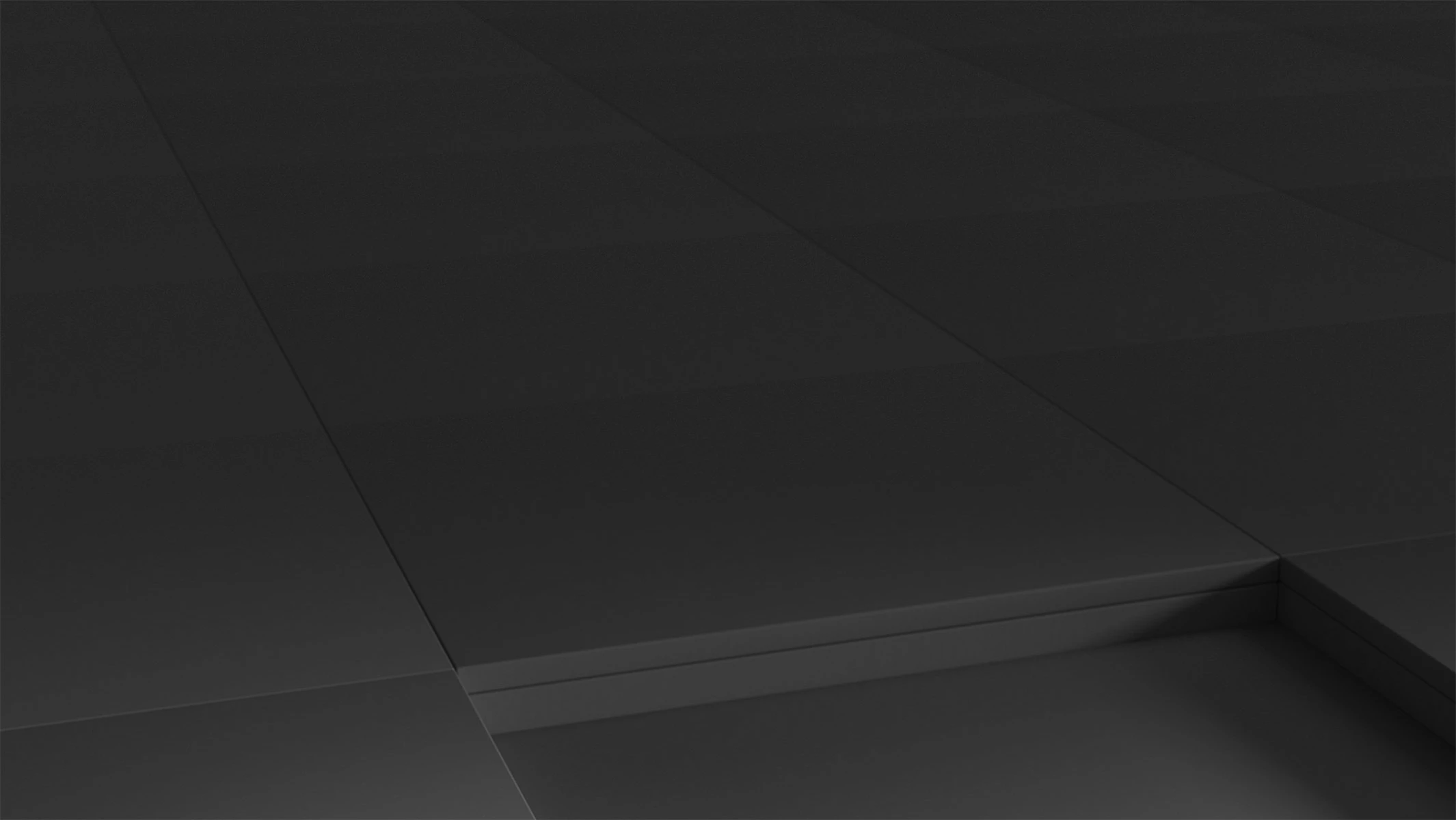 Gaming slušalke Logitech G G435 LIGHTSPEED, brezžične, 20 - 20000 Hz, 165 g, bele in vijolične