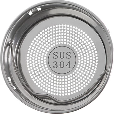 Termos z LED zaslonom, Adler AD 4506, 473 ml, črn