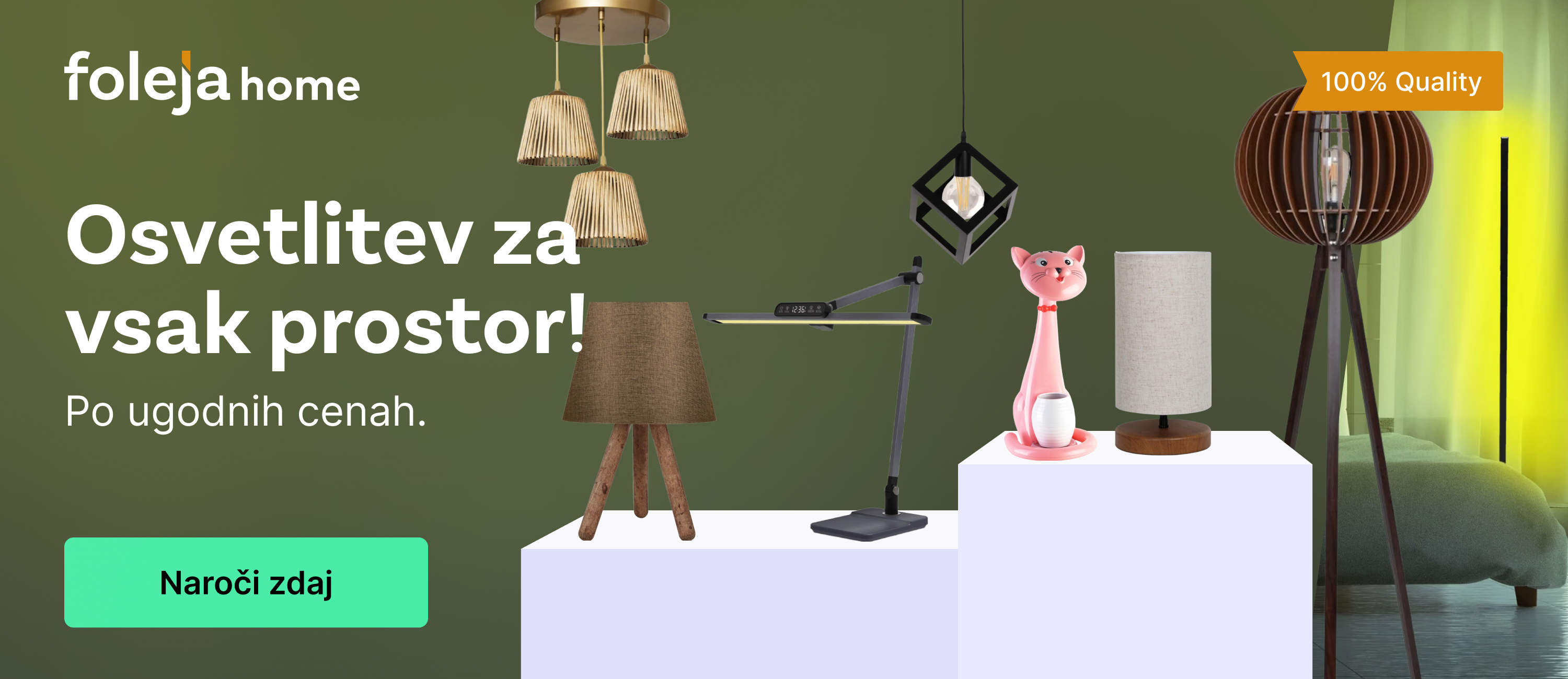 2-offers-folejahome