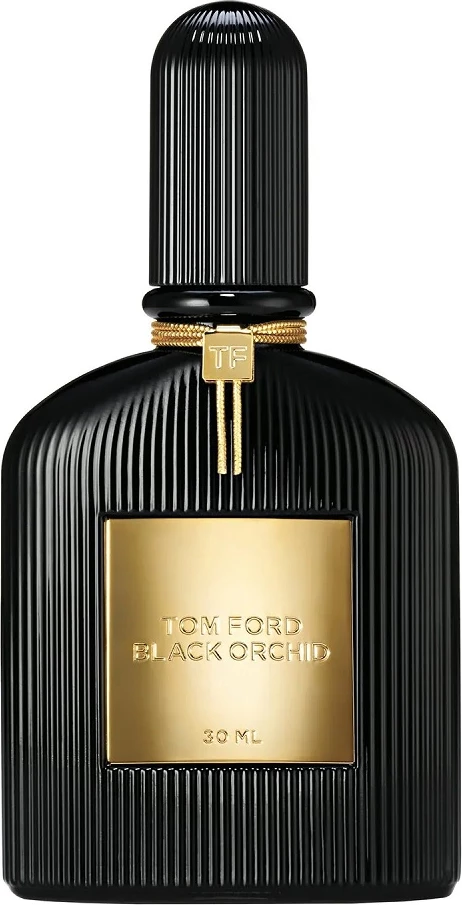 Eau de Parfum za ženske Black Orchid Tom Ford, 30 ml