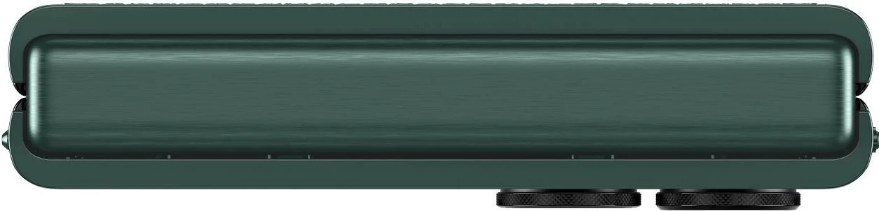 Zložljiv pametni telefon razr 60 Ultra 16/512GB, Scarab zelen