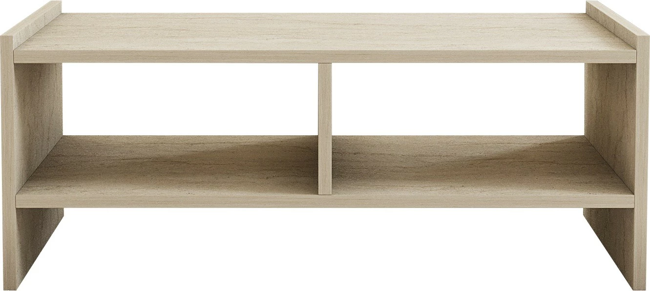 Kavna mizica travertin, Hanah Home Pera