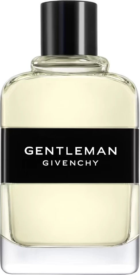 Toaletna voda za moške Givenchy Gentleman, 100 ml