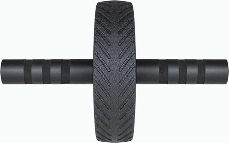 Vadbeni roller HMS za moške/ženske