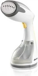 Parni likalnik Ariete 4167, 1200 W, bel