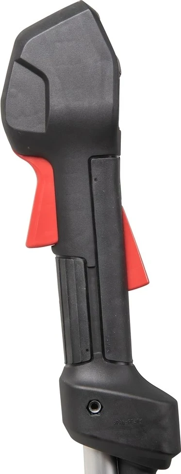 Brezžični trim Makita UR016GM101