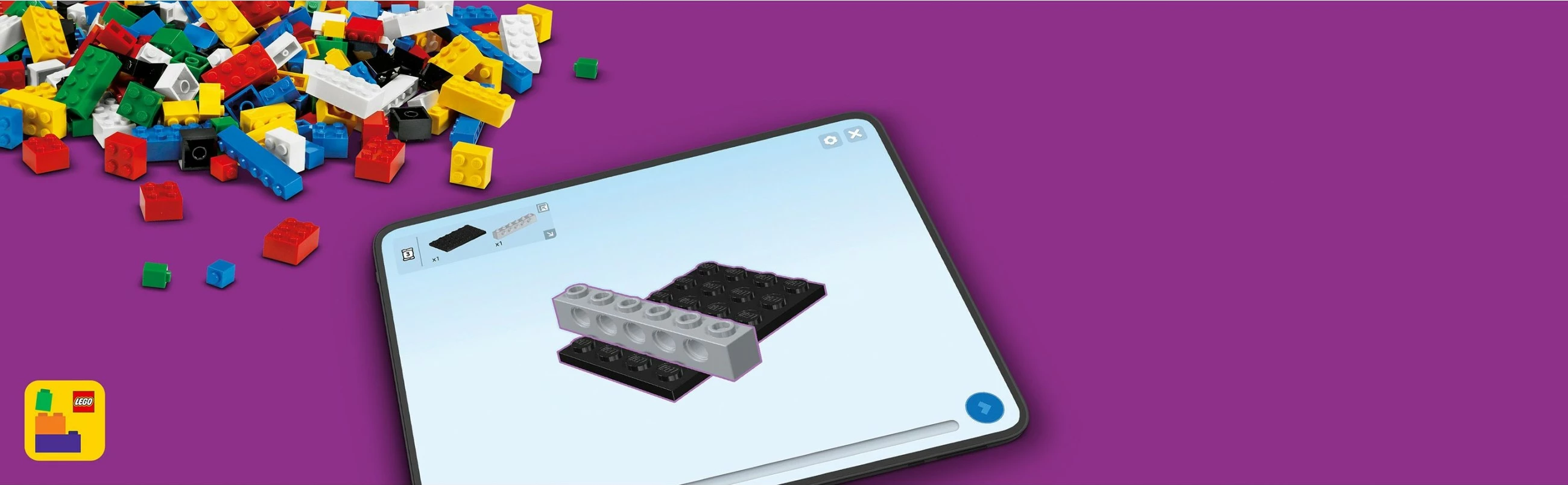 Set gradnje s tematiko vesolja LEGO City 60428 Weltraum-Mech, večbarven