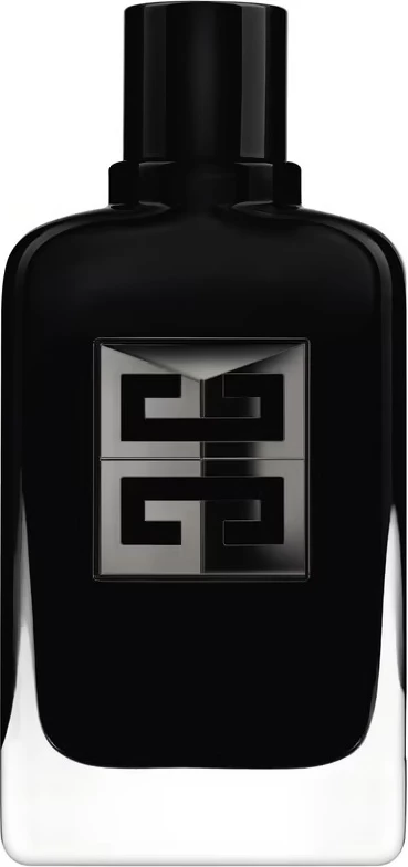 Eau de Parfum za moške Givenchy Gentleman Society Extreme 100 ml