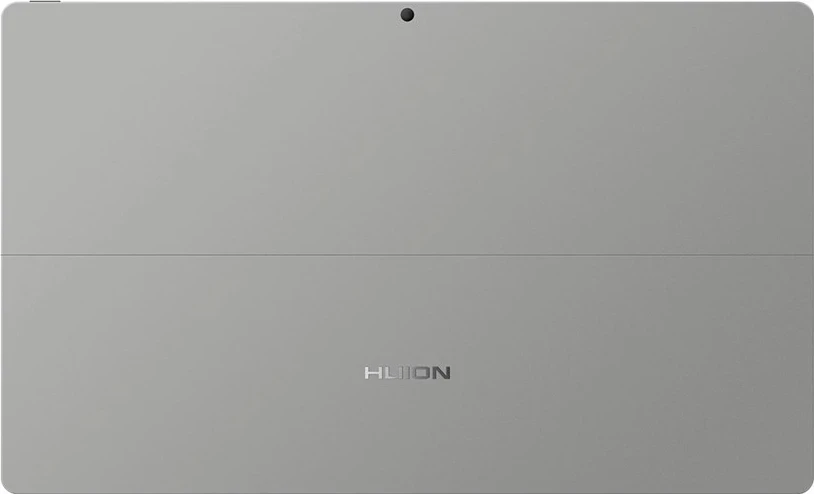 Grafična tablica Huion Kamvas Studio 16