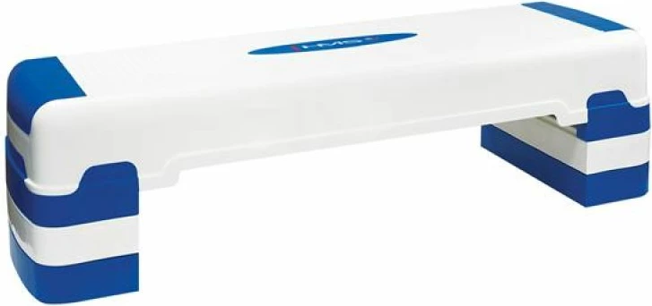 Stopnica za aerobiko, HMS AS005, za ženske