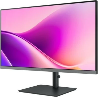 Monitor 27", FHD, IPS, 100 Hz, črn Samsung LS27F430UAUXEN