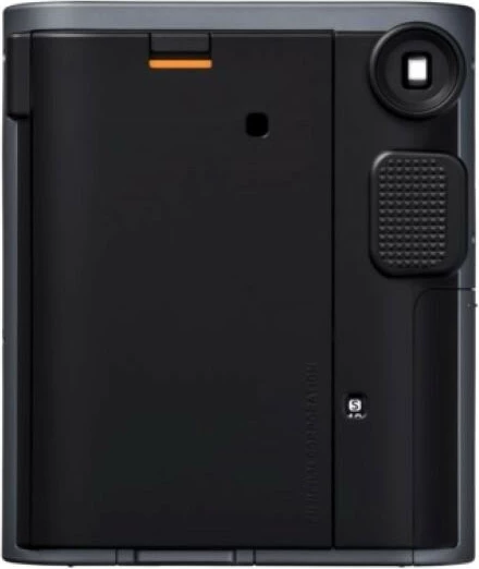 Instant fotoaparat Fujifilm Instax Mini 41, črn