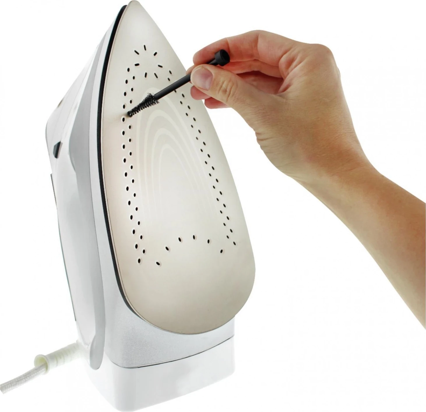 Čistilni baton za likalnike Scanpart, 50 g