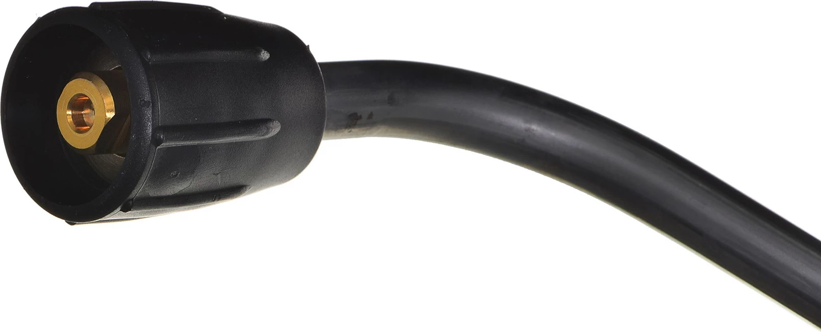 Vodni razpršilnik za vrt Kärcher 2.638-817.0, črn