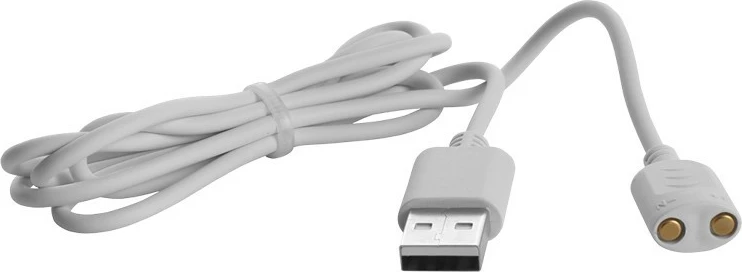 Sonična otroška električna zobna ščetka KIDO SMILE ZK3010 Concept Baby, 1–5 let, roza, komplet s 4 glavami