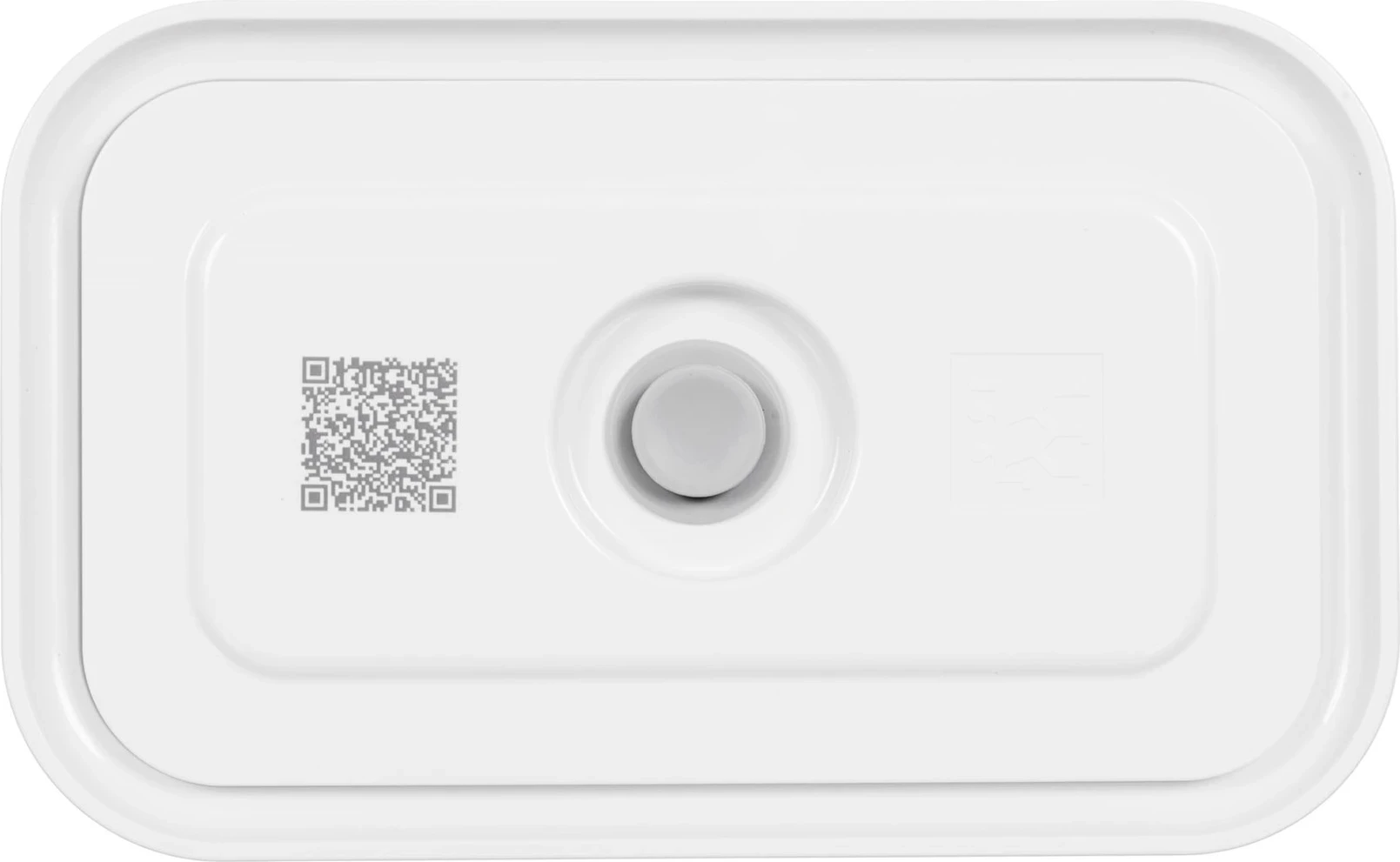 Posoda za shranjevanje hrane Zwilling, 750 ml