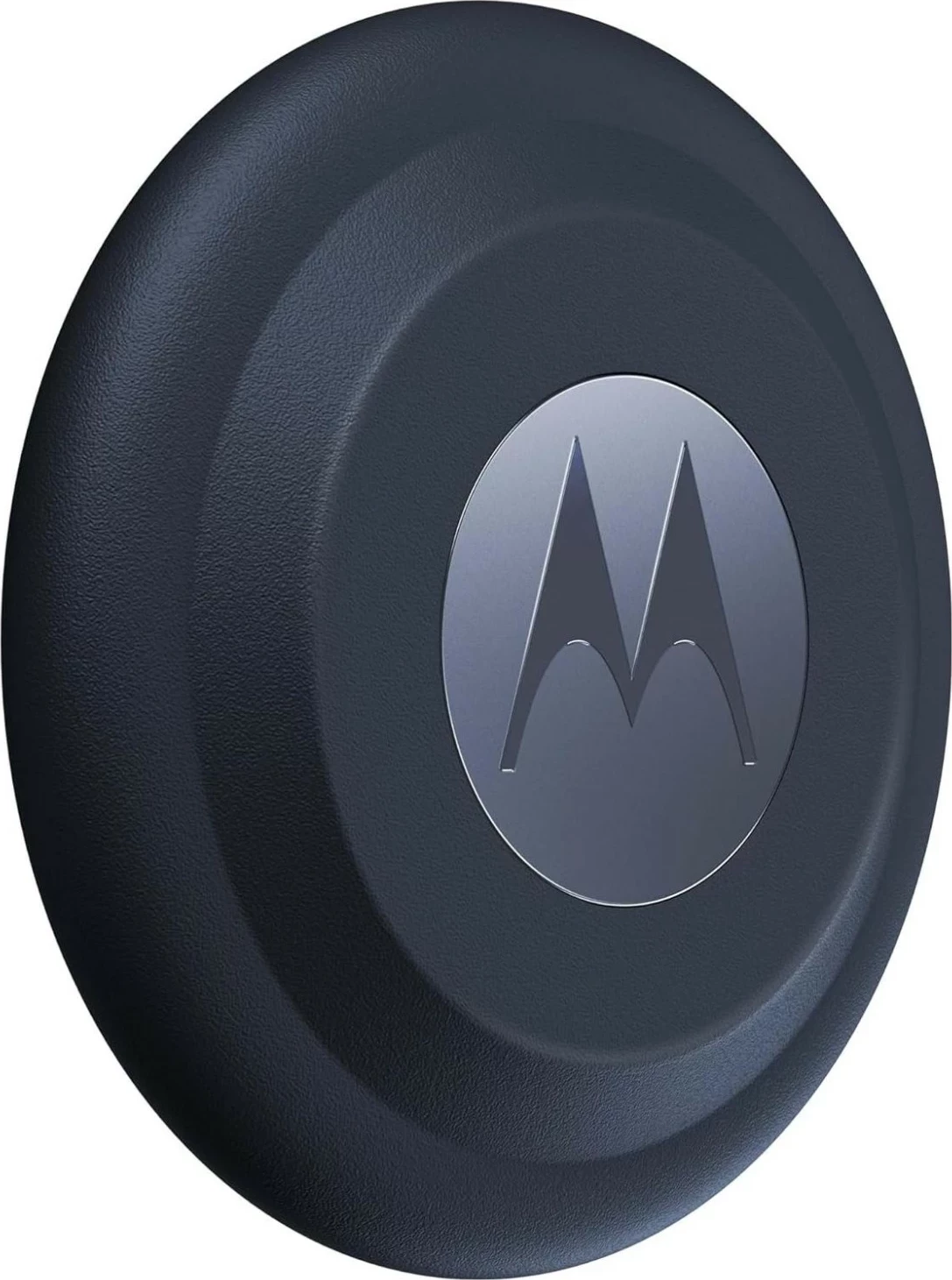 Lokalizator za osebne predmete Motorola Moto Tag, Android, moder
