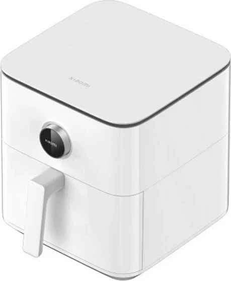 Friteznik za zrak 6,5 l, Xiaomi Mi Smart, bel