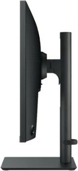 Monitor 27", FHD, IPS, 100 Hz, črn Samsung LS27F430UAUXEN