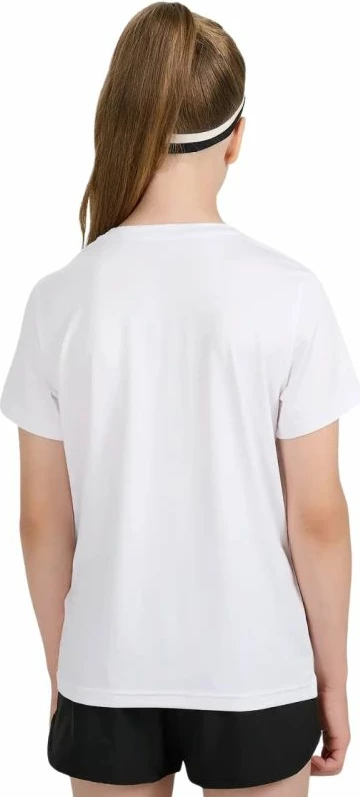 Set trenirk za otroke Yakimasport, črn