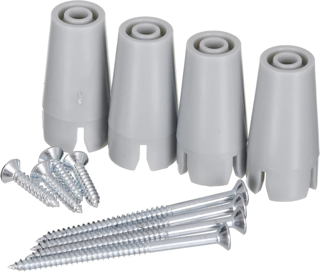 Digitalni radio Blaupunkt KR12SL, srebrn