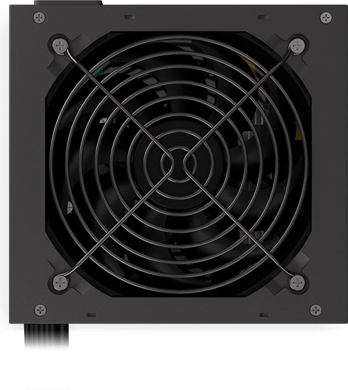 Napajalnik ENDORFY Vero L5 Bronze, 600 W