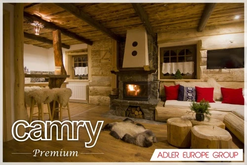 Enoploščna električna kuhalna plošča, Adler CR 6510, 1500 W, 185 mm, 5-stopenjska regulacija, inox