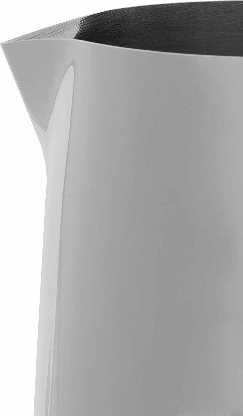 Posodica za mleko Bricco Barista 750 ml Bialetti, inox