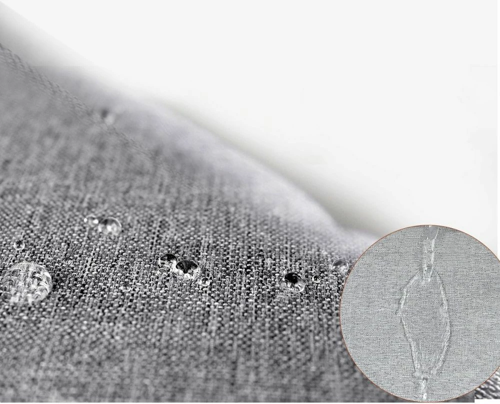 Ovitek za prenosnik 13-palčni Tech-Protect Pocket, temno siv