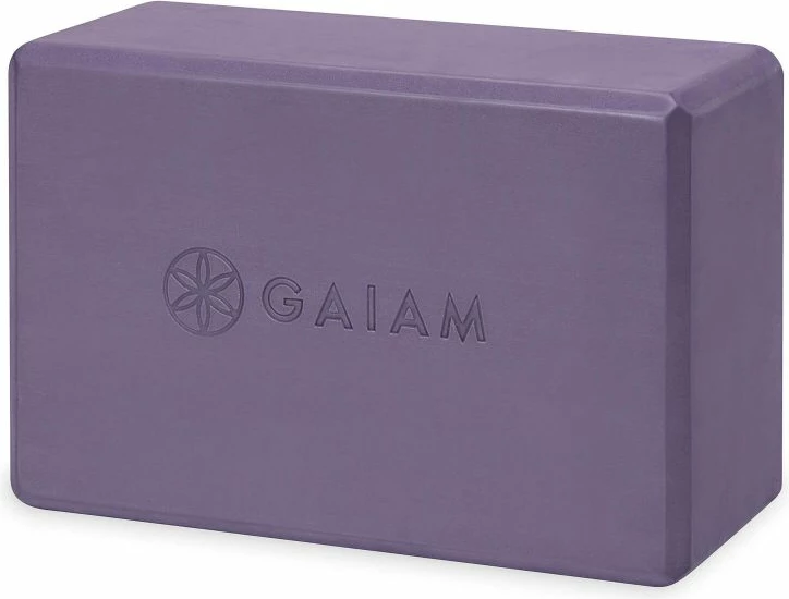 Blok za jogo Yakimasport