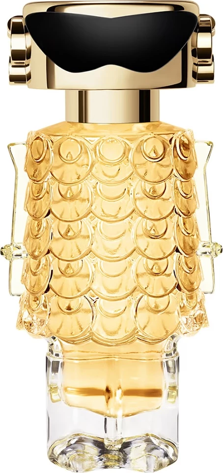 Eau de Parfum za ženske Paco Rabanne Fame Intense, 30 ml