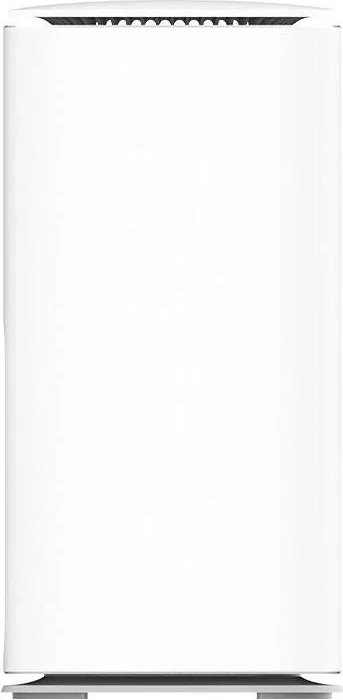 Usmerjevalnik ZTE MC888 Pro 5G, visoke hitrosti