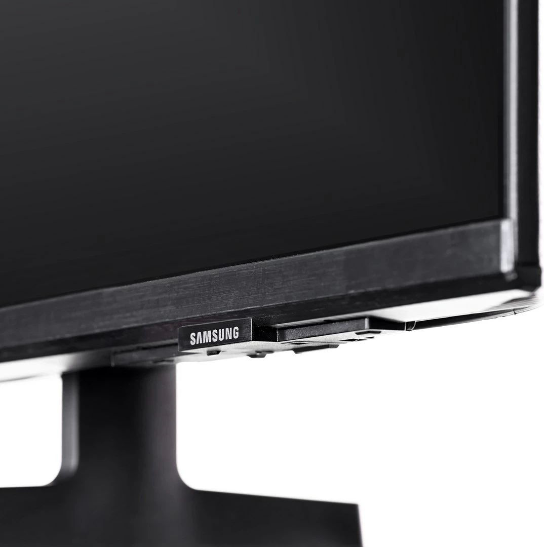 Televizor 43", 4K Ultra HD, Smart TV, črn Samsung UE43U8072FUXXH